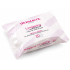 Dermacol Cleansing make-up pads for waterproof makeup 20 pieces