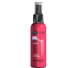 Marion Termoochrana thermal hair protection spray 130 ml