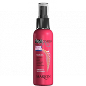 Marion Termoochrana thermal hair protection spray 130 ml