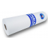 Pervin/Perlan non-woven fabric made of 100% viscose, universal cloth for cleaning and personal care 45 g 40 x 50 cm 50 sheets per roll