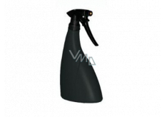 Plastia Sprit spray Anthracite 0.75 l