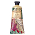 Heathcote & Ivory Red Acanthus nourishing hand cream 50 ml