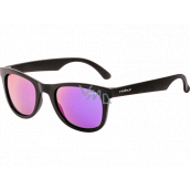 Relax Sazan Sunglasses for Kids R3085B