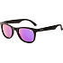 Relax Sazan Sunglasses for Kids R3085B