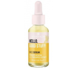 Essence Hello, Good stuff! skin serum 30 ml