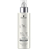 Schwarzkopf Professional BC Bonacure Scalp Genesis Root Activating Serum for Activating Roots 100 ml