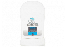 Ax Ice Chill antiperspirant deodorant stick for men 50 ml