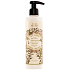 Panier des Sens Verbena nourishing body lotion dispenser 250 ml