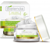 Bielenda Skin Clinic Professional correcting skin cream day / night 50 ml