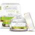 Bielenda Skin Clinic Professional Correcting Face Cream Day/Night 50 ml