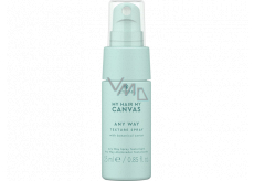 Alterna My Hair My Canvas Any Way texturizing styling hair spray 25 ml