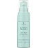 Alterna My Hair My Canvas Any Way texturizing styling hair spray 25 ml