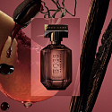 Hugo Boss Boss The Scent Absolute for Her Eau de Parfum for Women 30 ml