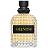 Valentino Uomo Born in Roma Yellow Dream eau de toilette for men 100 ml TESTER
