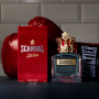 Jean Paul Gaultier Scandal Pour Homme Eau de Toilette 100 ml