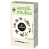 Leros Motherwort herbal tea contributing to the normal function of the respiratory system and smooth digestion 20 x 1.5 g