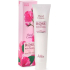 Rose of Bulgaria Rose Water Hand Cream 75 ml