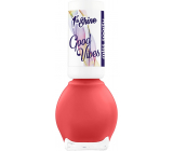 Miss Sporty 1 Min to Shine Good Vibes nail polish 115 7 ml