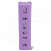 AQC Bliss Purple Taste Eau de Toilette for women 10 ml