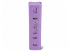 AQC Bliss Purple Taste Eau de Toilette for women 10 ml