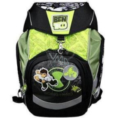 Bandai Namco Ben 10 School Backpack for 3.-5. class