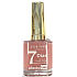 My 7Dias Efecto Gel Gel Nail Polish No. 85 13 ml