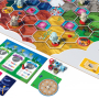 Albi Champions of the Apple Kingdom social strategy game, age 8+