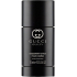 Gucci Guilty pour Homme deodorant stick for men 75 ml
