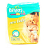 Pampers New Baby Mini 3 - 6 kg diaper panties 74 pieces
