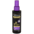 TRESemmé Biotin + Repair 7 spray for thermal protection of hair 125 ml