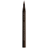 Gabriella Salvete Liquid Eyeliner In Pen waterproof liquid eyeliner in marker 05 1.2 ml