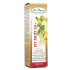 Dr. Popov Fit Men 50+ original herbal drops for men's health, vitality and physical and mental performance 50 ml