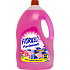 Fiorillo Pavimenti Floreale floors and hard surfaces with floral scent, 4 l