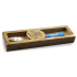 Nekupto Original Spoon with name Wenceslas 14 cm