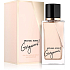 Michael Kors Gorgeous! eau de Parfum for women 50 ml