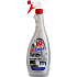 iO Splendo Stainless Steel Cleaner and Care, 750 ml
