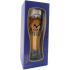 Albi My Bar Pint It's time for a beer 500 ml