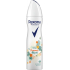 Rexona Motion Sense Summer Moves antiperspirant deodorant spray for women 150 ml