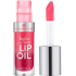 Essence Hydra Kiss Nourishing Lip Oil 03 Pink Champagne 4 ml