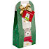 Albi Christmas almonds in cinnamon Fairytale Christmas 120 g