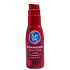 Play Time Strawberry flavoured water-based lubricating gel 75 ml
