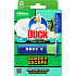 Duck WC block Fresh Discs Fruitopia, 36 ml