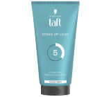 Taft Stand up Look 5 styling gel 150 ml