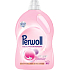 Perwoll Washing Gel Renew Wool 60 Washes, 3000 ml