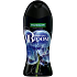 Palmolive Sparkling Bloom Shower Gel Orchid&Vanilla, 250 ml