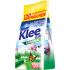 Herr Klee Universal Laundry Powder, 120 Washes, 10 kg