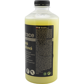 REMAL deep penetration anti-mold V1311, 1 kg