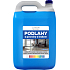 LAVON Floor and Surface Cleaner with Shine, 5 l