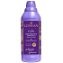 Lovran fabric softener Aprile Fresco, 1L