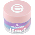 Essence Lip Swirl Lip Mask 8 g